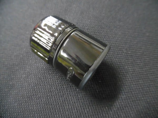 塗装済SD17ナット(DPS-SD17ASH)